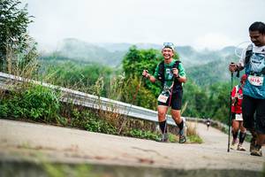 BIB: 
                            <button type="button" onclick="openModal(26301279)" class="btn btn-primary btn-sm float-right btn-popup" data-toggle="modal" data-target=".modal-high-quality">
                        <i class="fas fa-shopping-cart"></i> Add to Cart
                    </button>
                                            <button type="button" onclick="isThisMe(26301279, true)" class="btn btn-success btn-sm float-right btn-popup btn-isme hidden" data-toggle="tooltip" data-placement="bottom" title="นี่คือรูปของคุณใช่ไหม คลิกที่นี่เพื่อเอาเข้าอัลบั้ม">
                        <i class="fas fa-plus"></i> Add to album
                    </button>
                    <button type="button" onclick="isThisMe(26301279, false)" class="btn btn-warning btn-sm float-right btn-popup btn-isnotme hidden">
                        <i class="fas fa-ban"></i> Remove from album
                    </button>